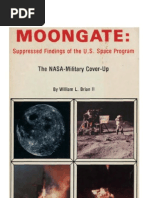 Download Moon Gate by Rick Deckard SN52822857 doc pdf