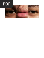 Za Warudo Ova Heavenu Pdf