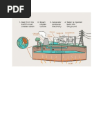 Za Warudo Ova Heavenu Pdf