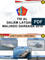 Tni Al Malindo Edit