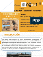 Huum.info Ingenieria de Suelos y Cimentaciones Tema Depositos Naturales Del Suelo y Expl Pr 24de06fdfa92aa6606141039560f5701