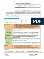 1. RPP REV 2020, Pertidaksamaan mutlak, pecahan, dan irrasional