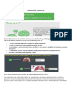 Copia de 13 Enfermedades-Pulmonares-restrictivas