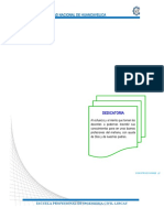 Informe de Constr. II