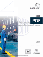 NBR ISO 45001_2018 rev