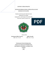 Revisi Laporan Kerja Praktek Kelompok 10 (1)