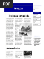Aug En