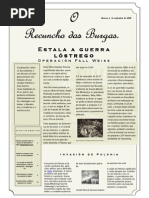 o recuncho das burgas