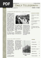 The Daily Telegraph