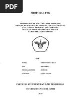 Download proposal-ptk-gregorina-bgs by gggkjgjkh SN52823637 doc pdf
