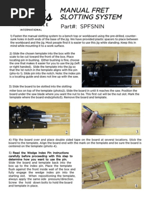 SPFSNIN_Manual_Fret_Slotting_Sys_rev 10-8-2020