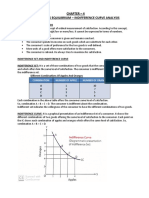 Chapter - 4 Microeconomics