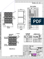 R & D Centre, 217 Nazrul Islam Avenue KOLKATA - 700059: Unless Otherwise Specified Dim. TOL Dim. Tol