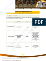 Actividad Complementaria 1 PDF