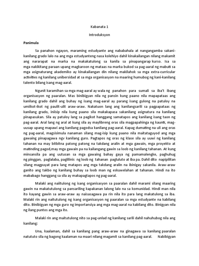 Naruto sikuvchi Tsunade porno oyin