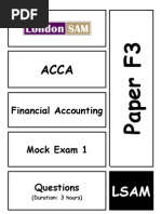 Download F3_mock1_quest by Kiran Batool SN52824179 doc pdf
