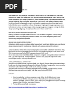 Download APASIHASAMLEMAKTRANSITUbyDongYuSN52824265 doc pdf