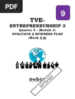 Sobrevilla Quarter 4 Module 3 No Ak