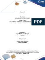 Tarea 1 Grupo 93 Roberto Carlos Pinto C