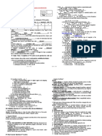 Dali University Final Examination Paper: Name: RITIK MALHOTRA Roll Number: LX18101301