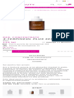 Document PDF