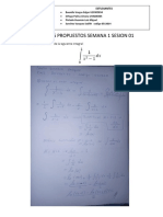 S01.s1 Tarea Resuelto