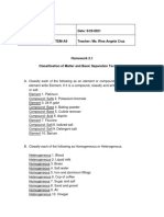 Homework 2.1 - Sardalla Erel 12stem A9