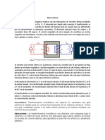 Pre Informe-Transformadores