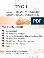 Chuong I 1 Hai Goc Doi Dinh