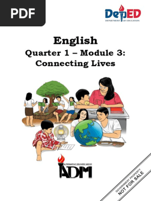 English 6_q1_mod3_connecting-lives