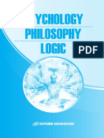 Filosofia (T6)
