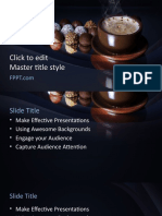 160247-coffee-template-16x9