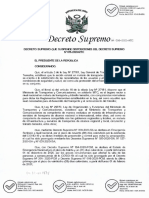 DS 006-2021-MTC - PDF 28874