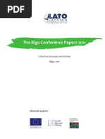 Download The Riga Conference Papers 2011 by LATO_LV SN52825334 doc pdf