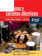 Sistemas y Circuitos Eléctricos