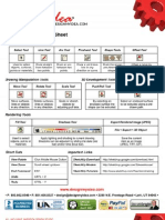 dmi-sketchup