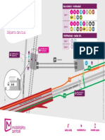 ATP Pôle-Déchange Pfaffenthal-Kirchberg IX21 Web