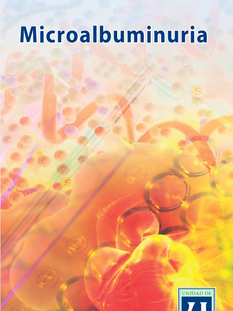 Micro Albuminuria | Hipertensión | Diabetes mellitus