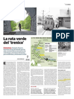 La Ruta Verde Del Trenico (El Correo, 06-07-2021)