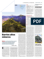 Ruta Por La Arboleda (Barrios Altos Mineros) [El Correo, 16-07-2021]