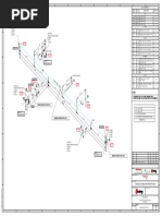 SA04C2-03-WP-D-43101-01-2: Shuqaiq 3 Independent Water Project