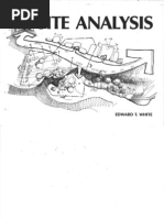 Download Ed_White-Site_Analysis by Daniel Alejandro Rojas SN52826672 doc pdf