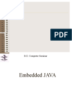 EMBEDDED_JAVA