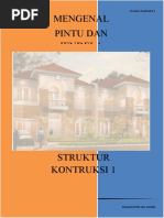 Download Pintu by Lombok Arcth SN52826871 doc pdf
