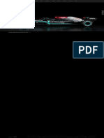 Mercedes-AMG Petronas Formula One Team: CSR Applied Science News Wallpapers Media Careers Esports Heritage Store