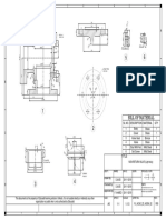 2D Project Final_5