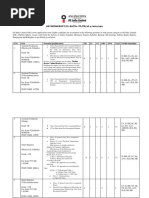 Pipelines 62 Notification 2021 3