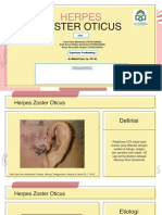 Referat Herpes Zoster Oticus