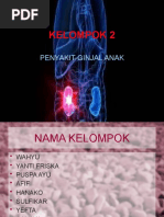 Download modul 1 by Humaira Azmi SN52827386 doc pdf