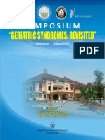 Download Buku Simposium Geriatri-Revisited 2011 by Nathania Komalasari Wijaya SN52827505 doc pdf